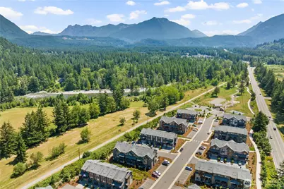 1177 Shoreline Way SE, North Bend, WA 98045 - Photo 34
