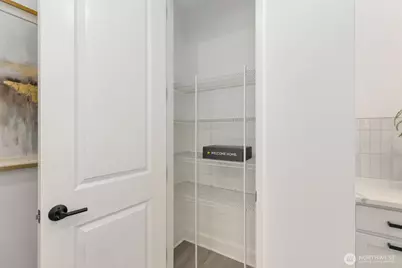 1177 Shoreline Way SE, North Bend, WA 98045 - Photo 16