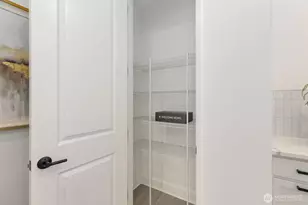 1177 Shoreline Wy SE, North Bend, WA 98045 - Photo 16