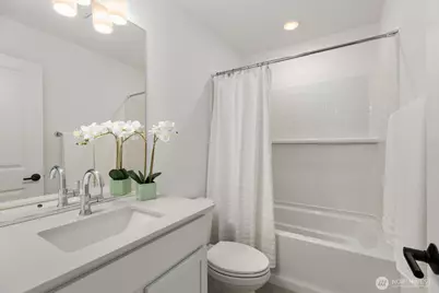 1177 Shoreline Way SE, North Bend, WA 98045 - Photo 26