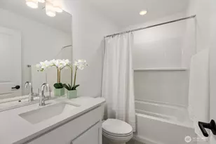 1177 Shoreline Wy SE, North Bend, WA 98045 - Photo 26