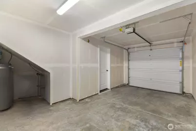 1177 Shoreline Way SE, North Bend, WA 98045 - Photo 30