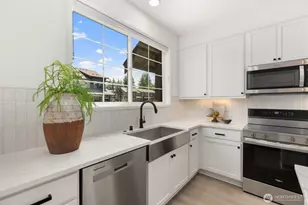 1177 Shoreline Wy SE, North Bend, WA 98045 - Photo 10