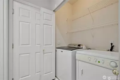 23302 57th Avenue S #40, Kent, WA 98032 - Photo 18