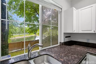 23302 57th Avenue S #40, Kent, WA 98032 - Photo 10