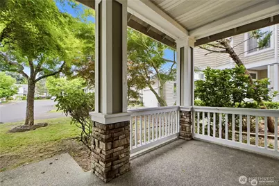 23302 57th Avenue S #40, Kent, WA 98032 - Photo 2