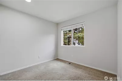 23302 57th Avenue S #40, Kent, WA 98032 - Photo 16