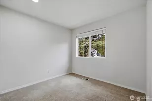 23302 57th Ave S, Kent, WA 98032 - Photo 16
