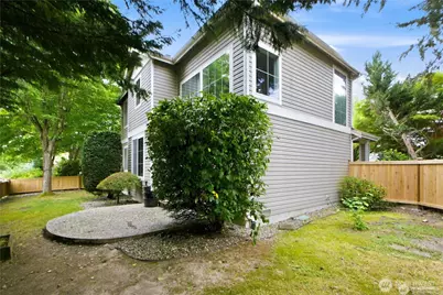 23302 57th Avenue S #40, Kent, WA 98032 - Photo 20