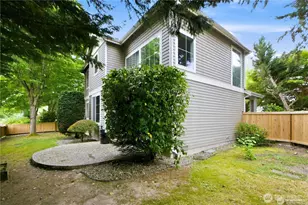 23302 57th Ave S, Kent, WA 98032 - Photo 20