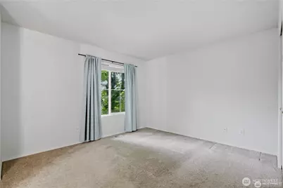 23302 57th Avenue S #40, Kent, WA 98032 - Photo 14