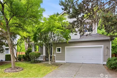 23302 57th Avenue S #40, Kent, WA 98032 - Photo 1