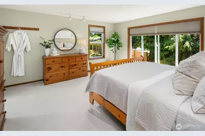 2510 163rd Place SE, Mill Creek, WA 98012 - Photo 20