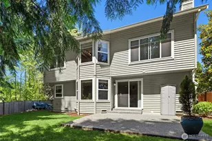 2510 163rd Pl SE, Mill Creek, WA 98012 - Photo 30