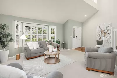 2510 163rd Place SE, Mill Creek, WA 98012 - Photo 4