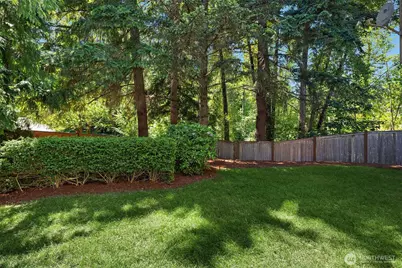 2510 163rd Place SE, Mill Creek, WA 98012 - Photo 34