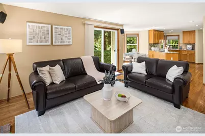 2510 163rd Place SE, Mill Creek, WA 98012 - Photo 14