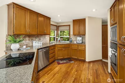 2510 163rd Place SE, Mill Creek, WA 98012 - Photo 10