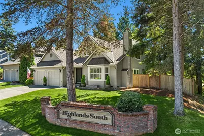 2510 163rd Place SE, Mill Creek, WA 98012 - Photo 28