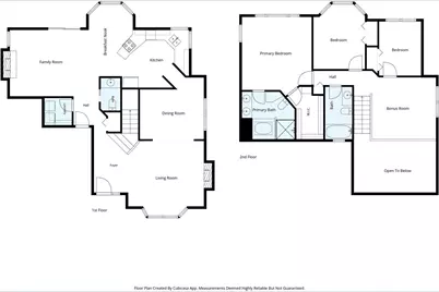 2510 163rd Place SE, Mill Creek, WA 98012 - Photo 40