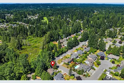 2510 163rd Place SE, Mill Creek, WA 98012 - Photo 36