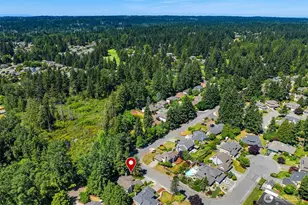 2510 163rd Pl SE, Mill Creek, WA 98012 - Photo 36