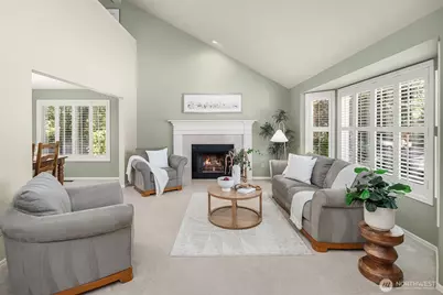 2510 163rd Place SE, Mill Creek, WA 98012 - Photo 2