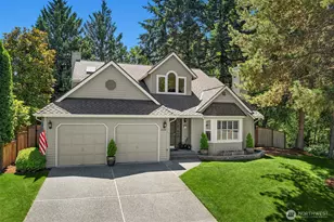 2510 163rd Pl SE, Mill Creek, WA 98012 - Photo 26