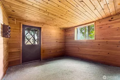 910 E Saint Andrews Drive, Shelton, WA 98584 - Photo 26