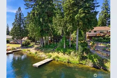 910 E Saint Andrews Drive, Shelton, WA 98584 - Photo 30