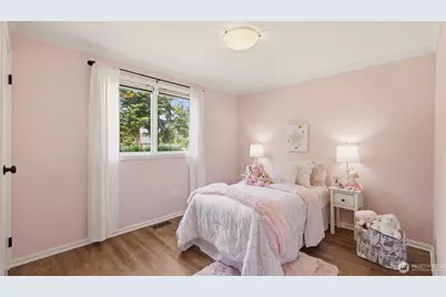 9006 210th Place NE, Redmond, WA 98053 - Photo 22