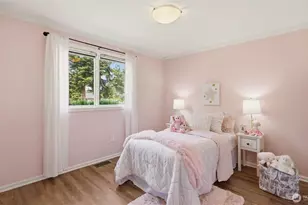 9006 210th Pl NE, Redmond, WA 98053 - Photo 22