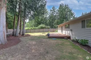 9006 210th Pl NE, Redmond, WA 98053 - Photo 36