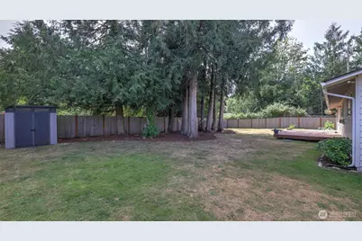 9006 210th Place NE, Redmond, WA 98053 - Photo 34