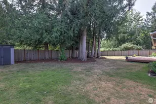 9006 210th Pl NE, Redmond, WA 98053 - Photo 34