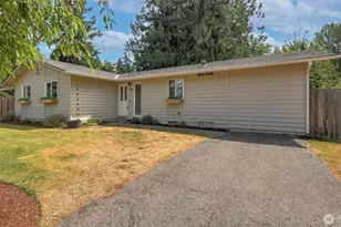 9006 210th Pl NE, Redmond, WA 98053 - Photo 2