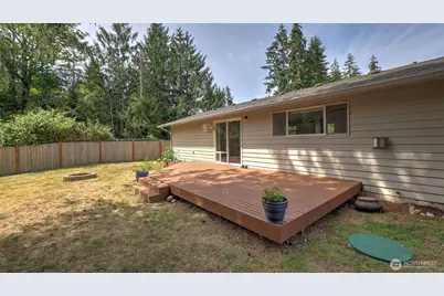 9006 210th Place NE, Redmond, WA 98053 - Photo 30