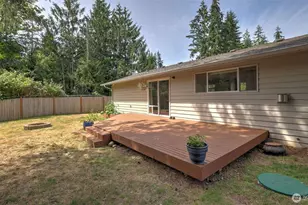 9006 210th Pl NE, Redmond, WA 98053 - Photo 30