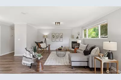 9006 210th Place NE, Redmond, WA 98053 - Photo 6