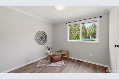 9006 210th Place NE, Redmond, WA 98053 - Photo 20