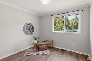 9006 210th Pl NE, Redmond, WA 98053 - Photo 20
