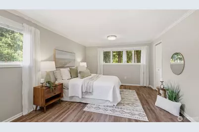 9006 210th Place NE, Redmond, WA 98053 - Photo 24