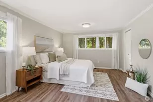 9006 210th Pl NE, Redmond, WA 98053 - Photo 24
