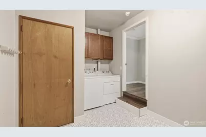 9006 210th Place NE, Redmond, WA 98053 - Photo 28