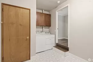 9006 210th Pl NE, Redmond, WA 98053 - Photo 28