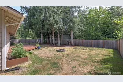 9006 210th Place NE, Redmond, WA 98053 - Photo 32