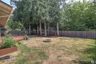 9006 210th Pl NE, Redmond, WA 98053 - Photo 32