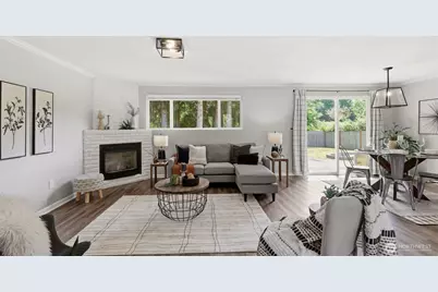 9006 210th Place NE, Redmond, WA 98053 - Photo 4