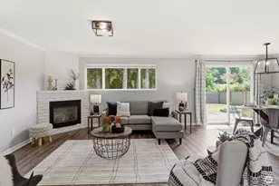 9006 210th Pl NE, Redmond, WA 98053 - Photo 4