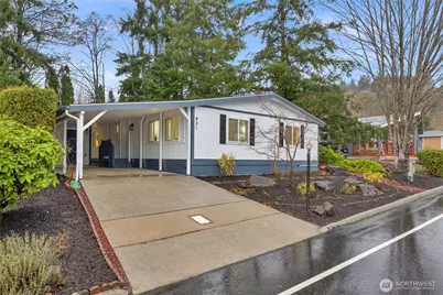 931 236th Place SW, Bothell, WA 98021 - Photo 20